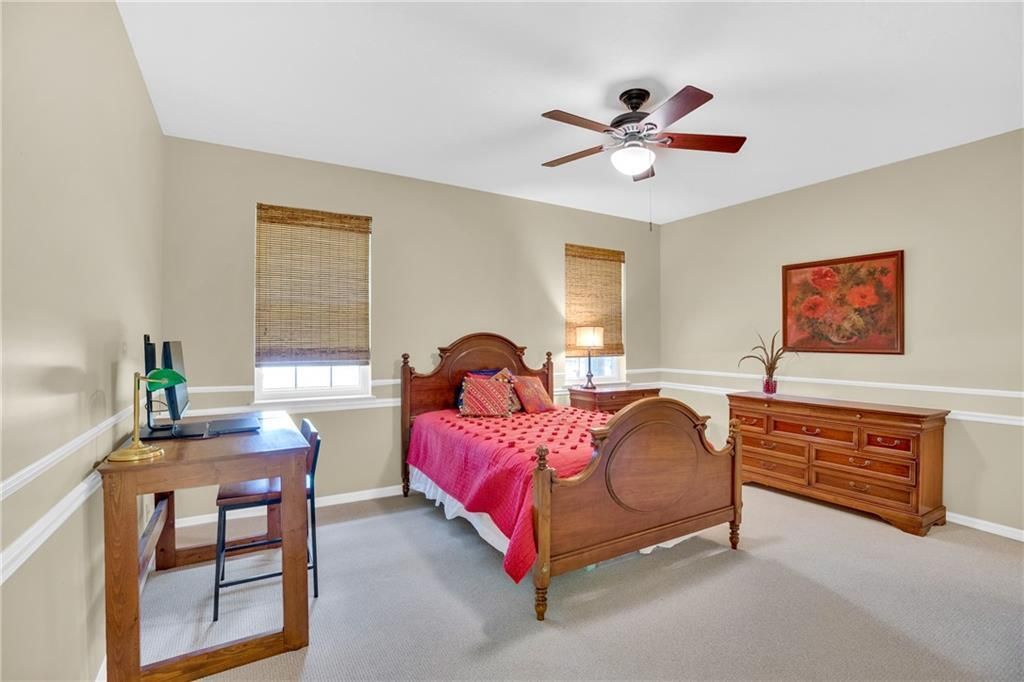 Active With Contract: $825,000 (4 beds, 2 baths, 3590 Square Feet)