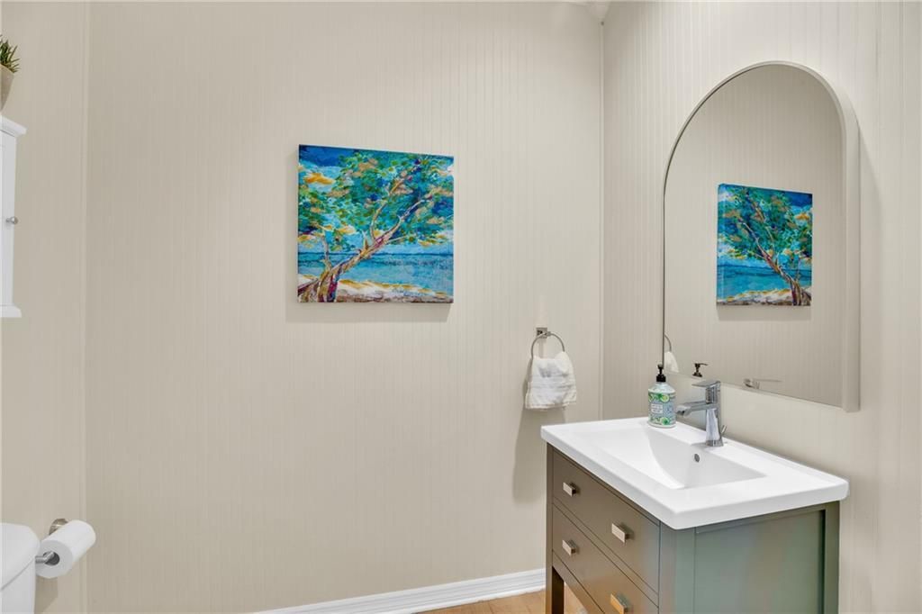 Active With Contract: $825,000 (4 beds, 2 baths, 3590 Square Feet)