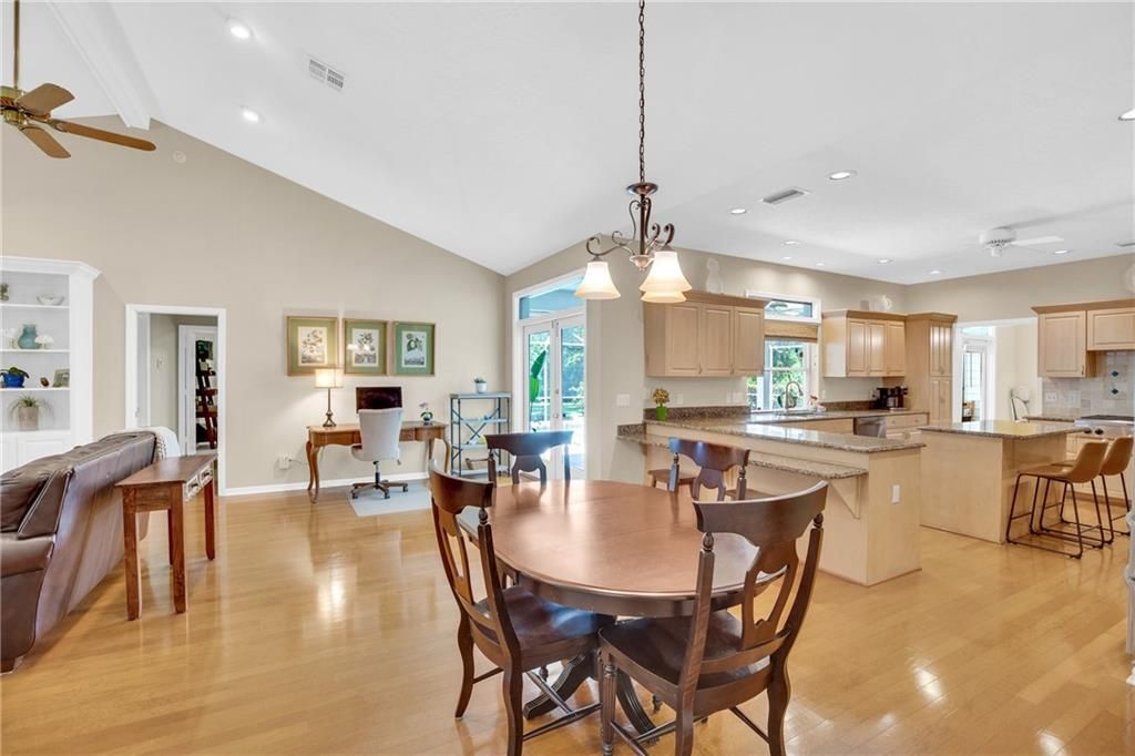 Active With Contract: $825,000 (4 beds, 2 baths, 3590 Square Feet)