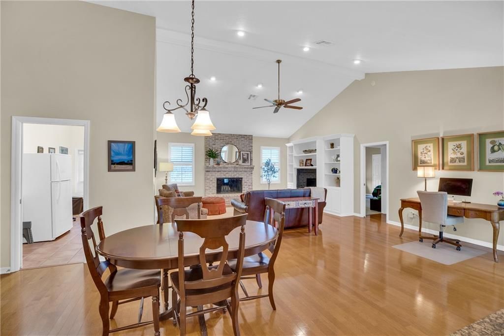 Active With Contract: $825,000 (4 beds, 2 baths, 3590 Square Feet)