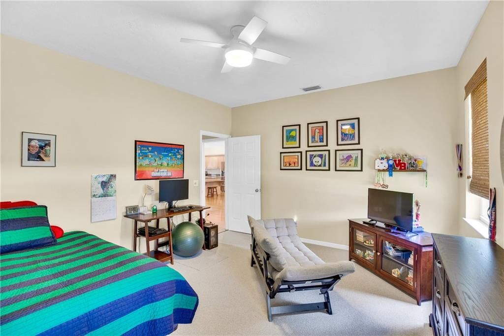 Active With Contract: $825,000 (4 beds, 2 baths, 3590 Square Feet)