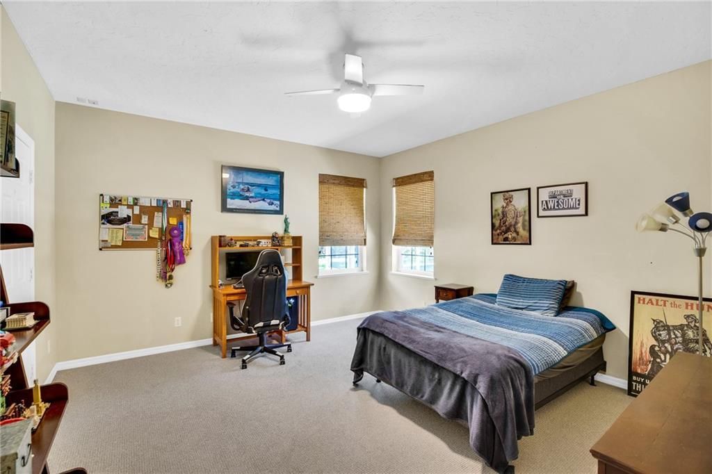 Active With Contract: $825,000 (4 beds, 2 baths, 3590 Square Feet)