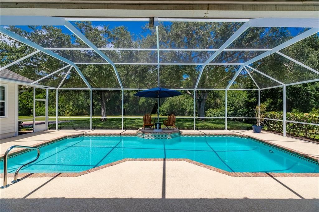 Active With Contract: $825,000 (4 beds, 2 baths, 3590 Square Feet)