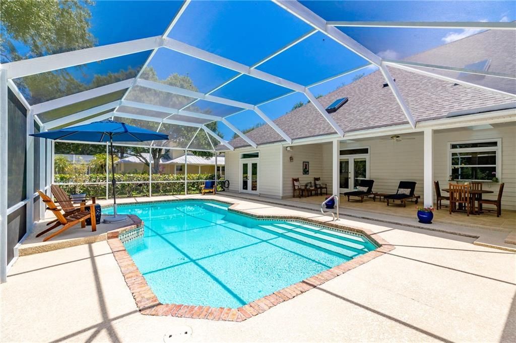 Active With Contract: $825,000 (4 beds, 2 baths, 3590 Square Feet)