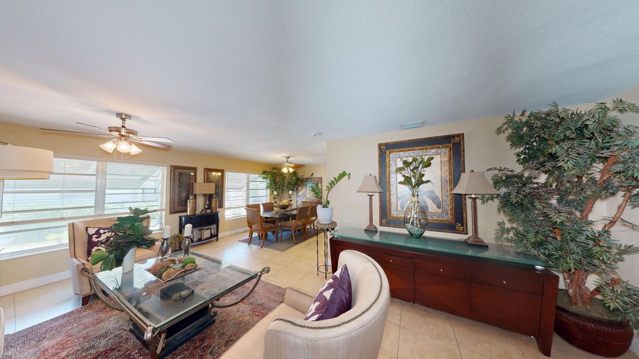 Activo con contrato: $535,000 (3 camas, 2 baños, 1804 Pies cuadrados)