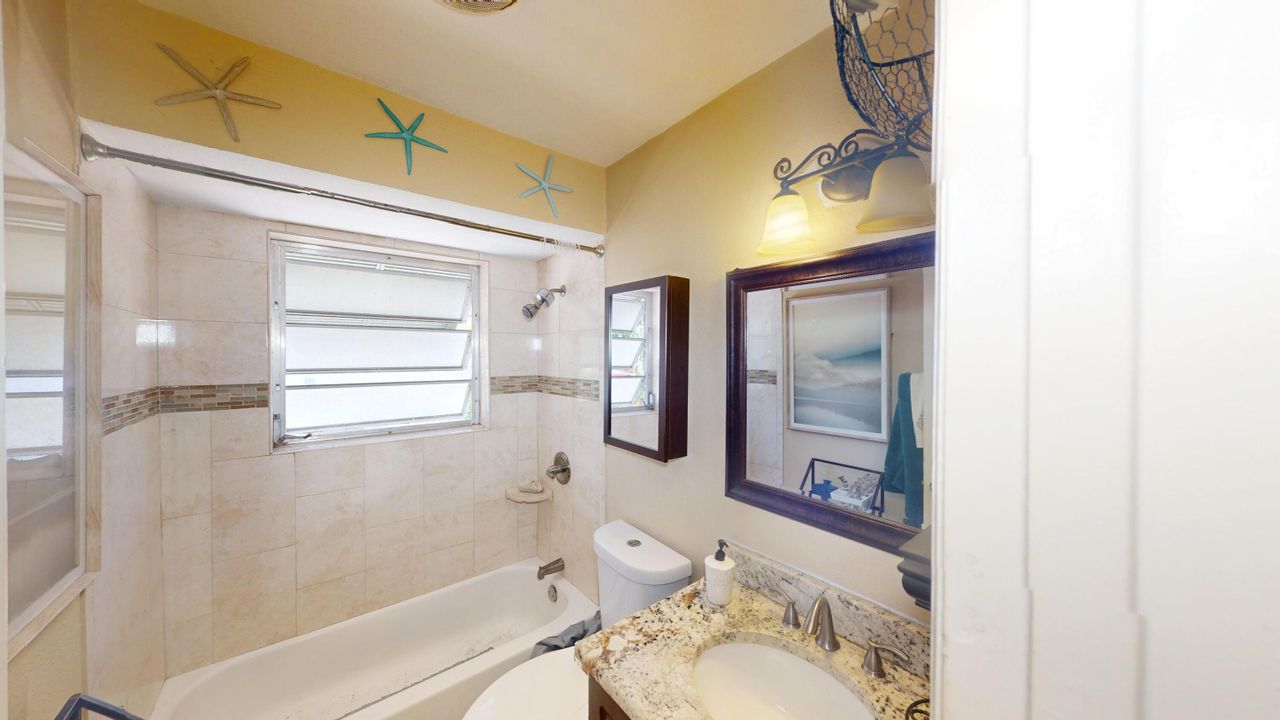 Activo con contrato: $535,000 (3 camas, 2 baños, 1804 Pies cuadrados)