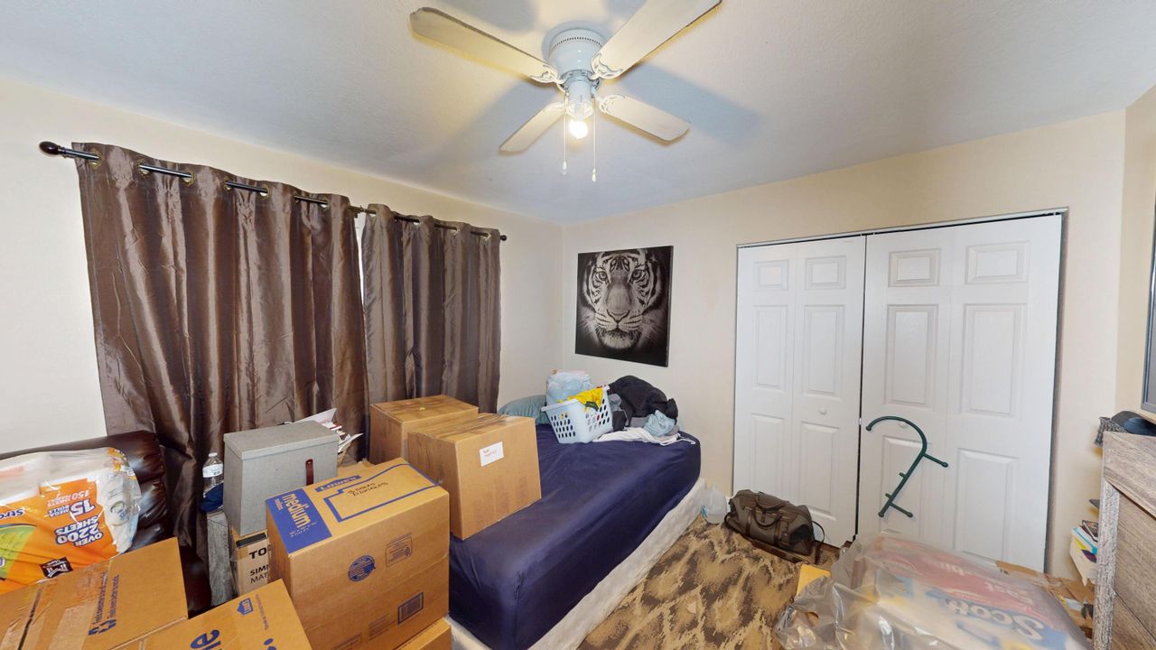 Activo con contrato: $535,000 (3 camas, 2 baños, 1804 Pies cuadrados)