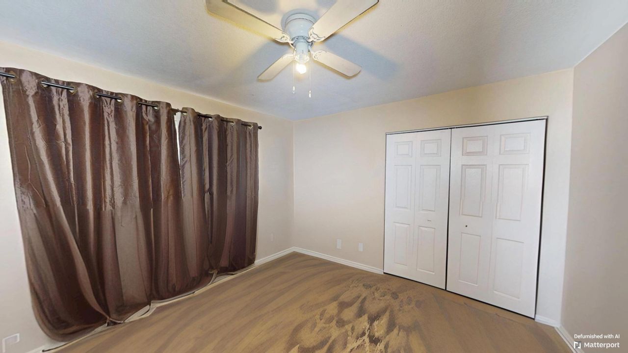 Activo con contrato: $535,000 (3 camas, 2 baños, 1804 Pies cuadrados)