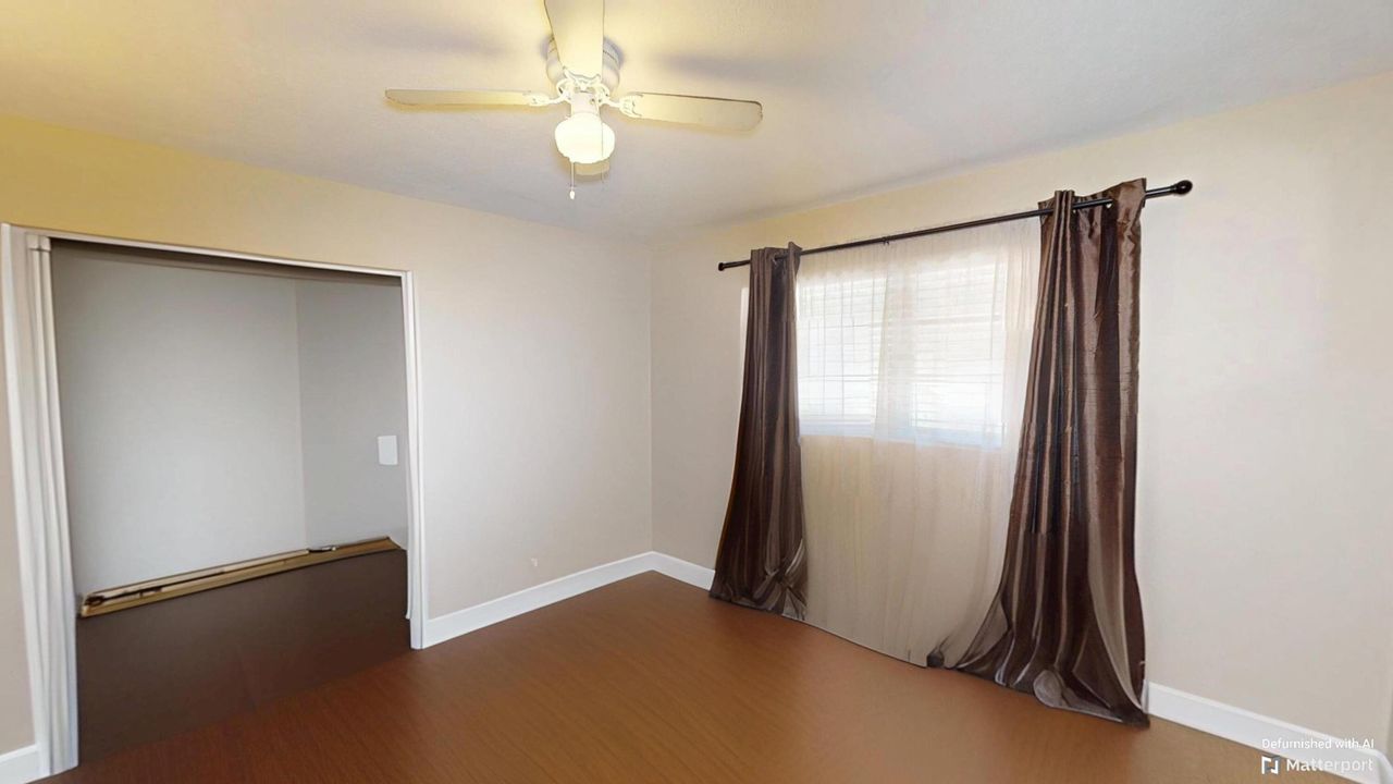 Activo con contrato: $535,000 (3 camas, 2 baños, 1804 Pies cuadrados)