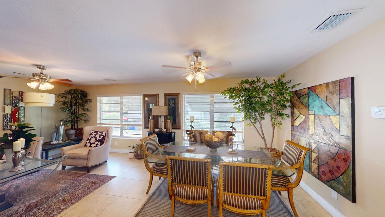 Activo con contrato: $535,000 (3 camas, 2 baños, 1804 Pies cuadrados)