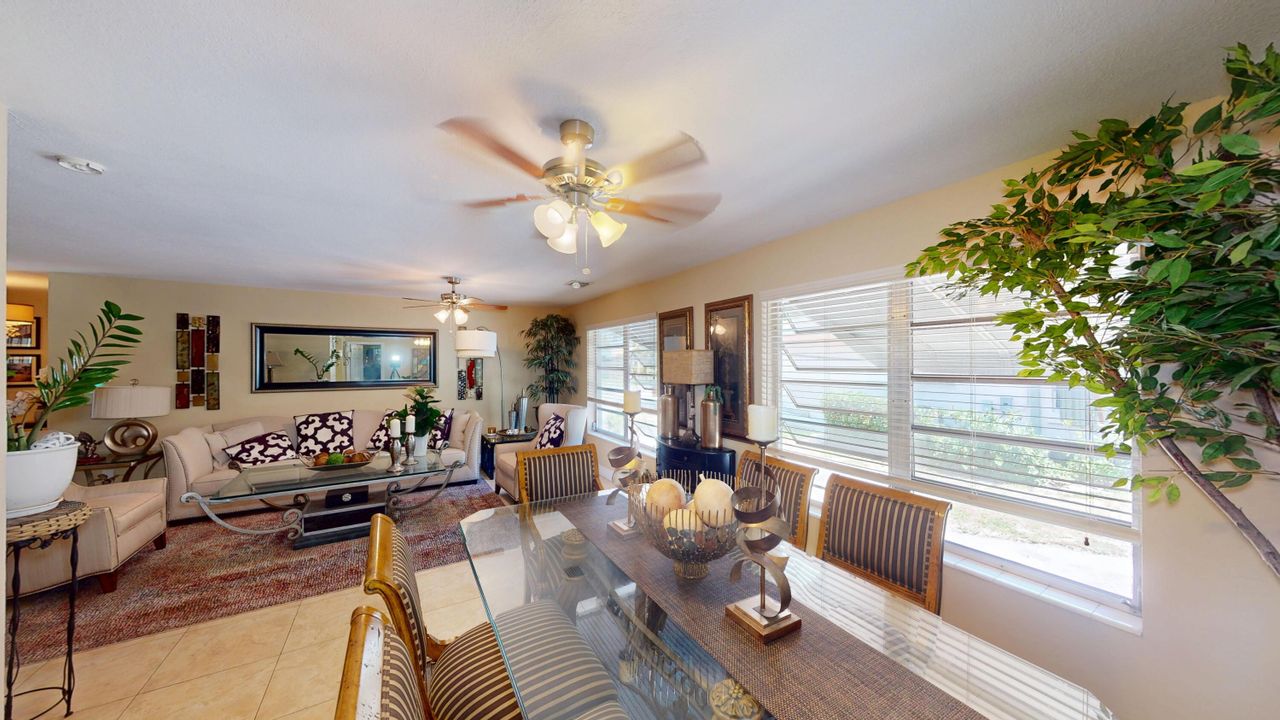 Activo con contrato: $535,000 (3 camas, 2 baños, 1804 Pies cuadrados)