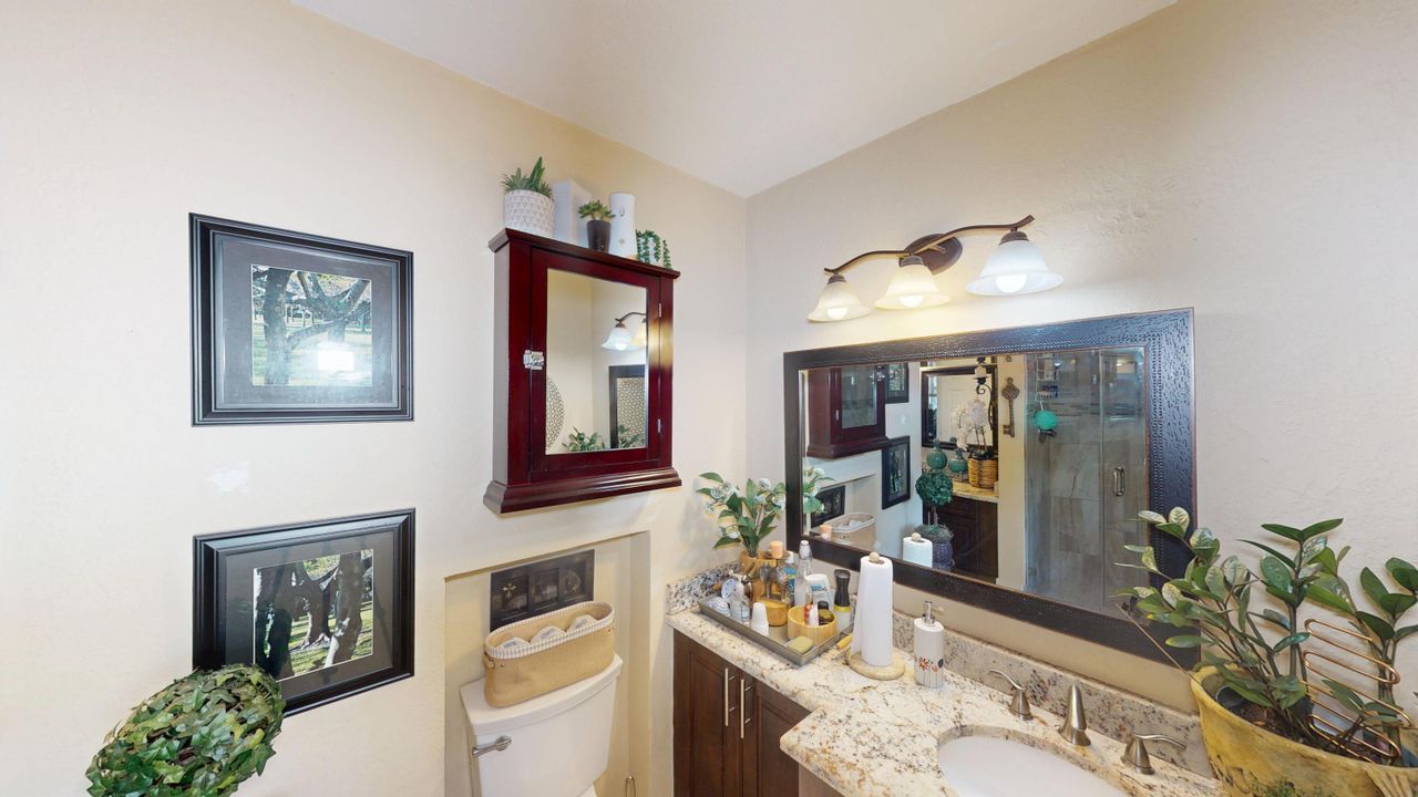 Activo con contrato: $535,000 (3 camas, 2 baños, 1804 Pies cuadrados)