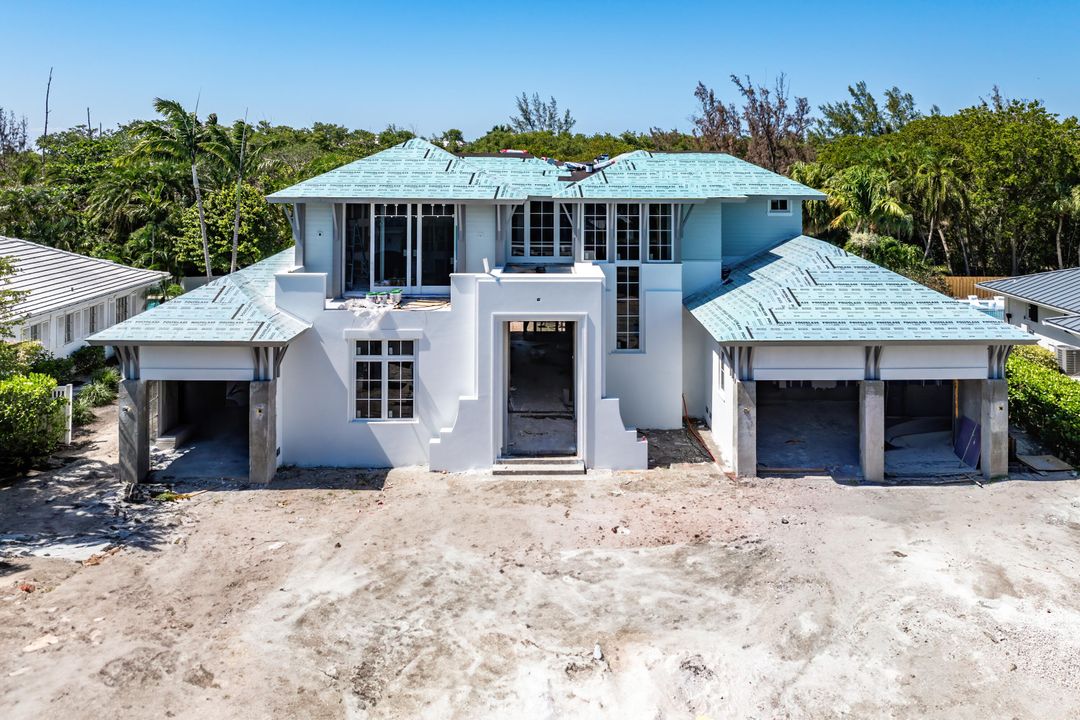 Vendido Recientemente: $8,750,000 (6 camas, 6 baños, 4928 Pies cuadrados)