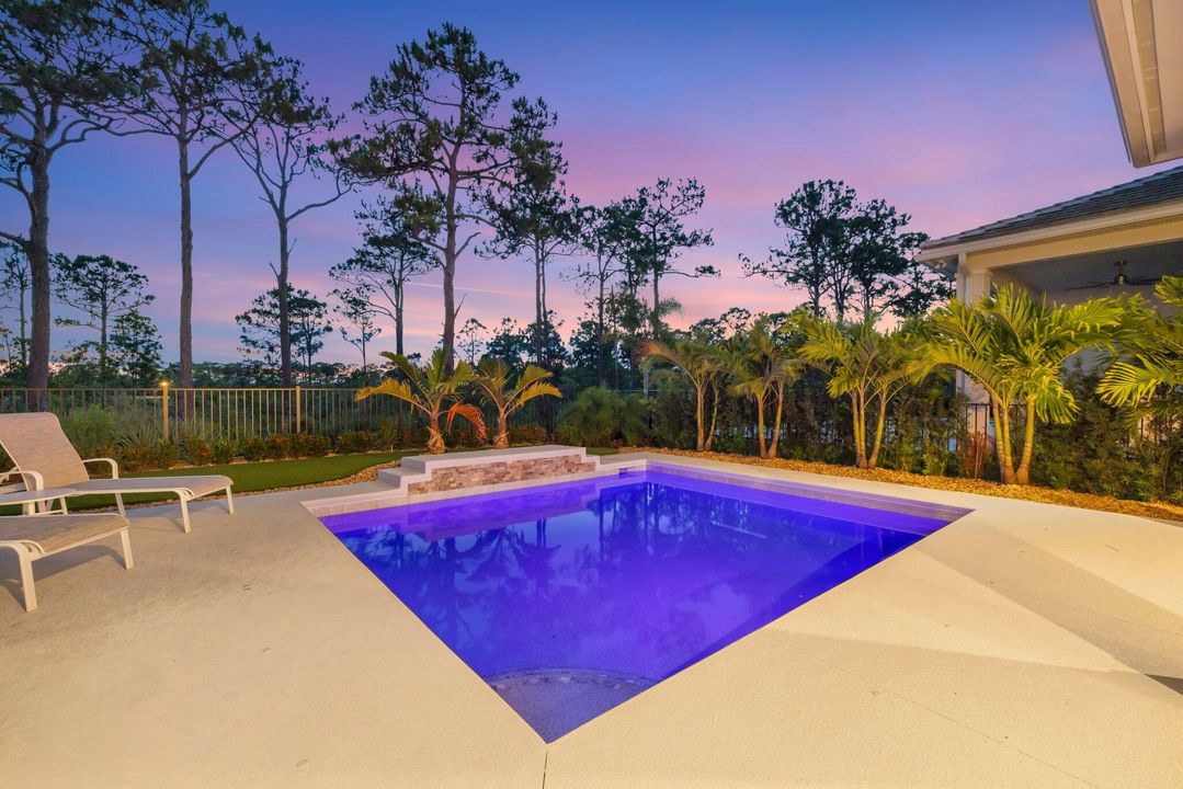 待售: $999,000 (4 贝兹, 3 浴室, 3621 平方英尺)