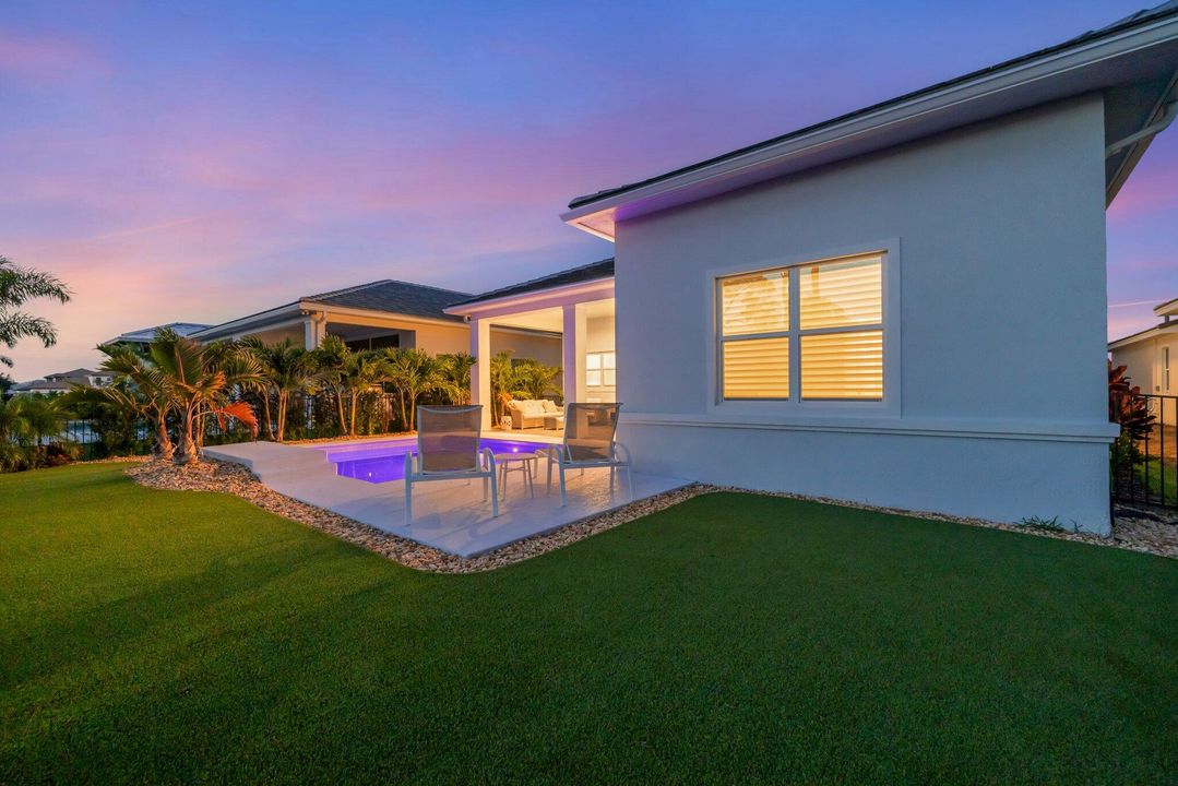 待售: $999,000 (4 贝兹, 3 浴室, 3621 平方英尺)