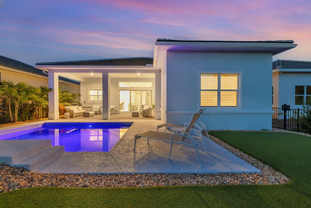 待售: $999,000 (4 贝兹, 3 浴室, 3621 平方英尺)