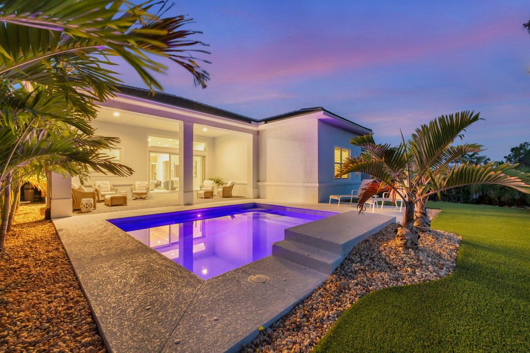 待售: $999,000 (4 贝兹, 3 浴室, 3621 平方英尺)