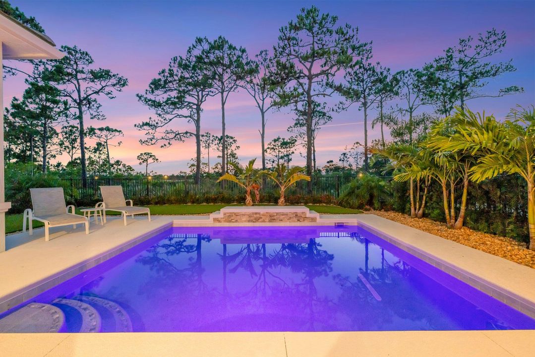 待售: $999,000 (4 贝兹, 3 浴室, 3621 平方英尺)