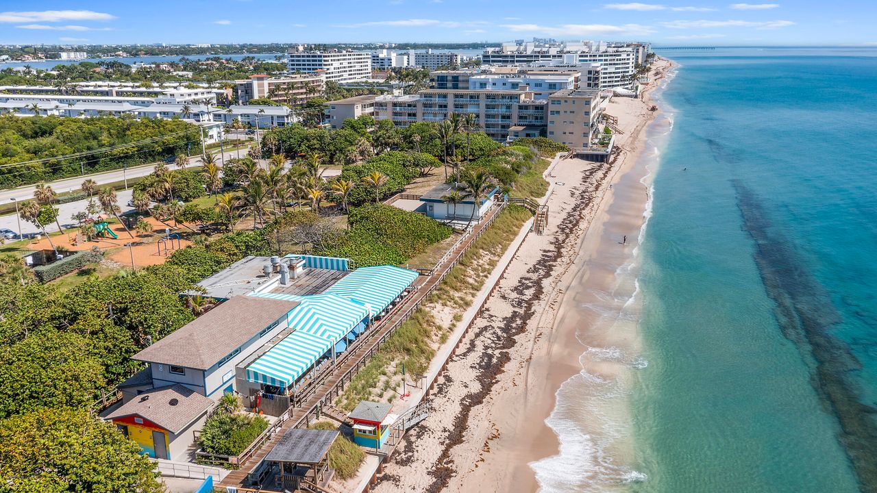 出租: $7,500 (2 贝兹, 2 浴室, 1637 平方英尺)