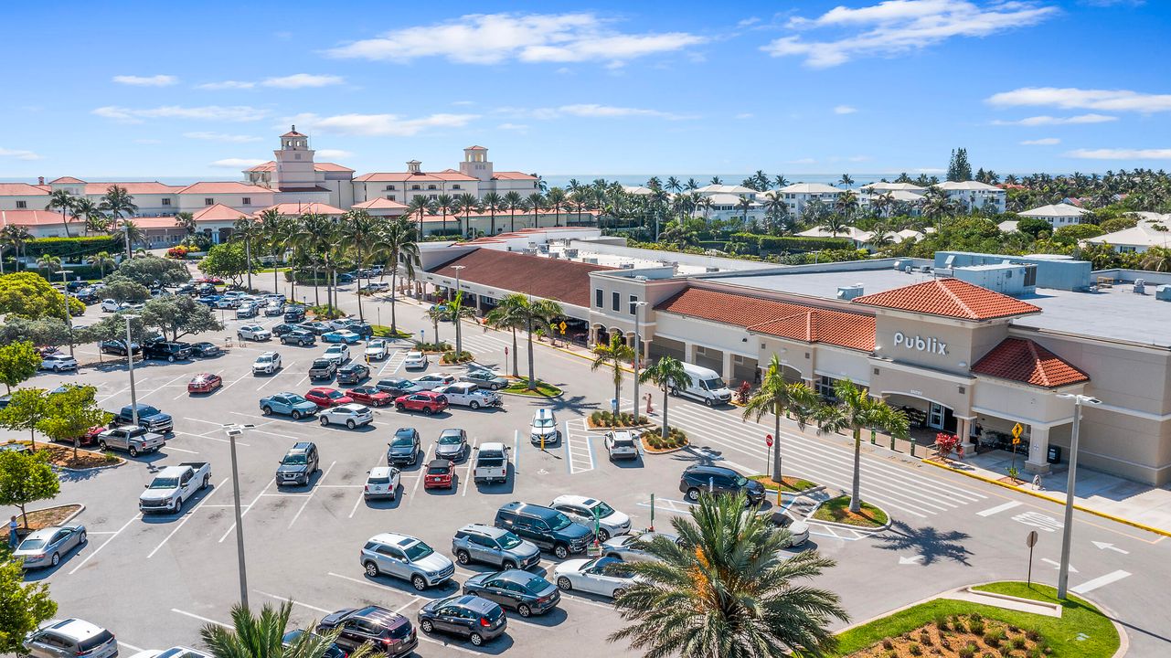 出租: $7,500 (2 贝兹, 2 浴室, 1637 平方英尺)