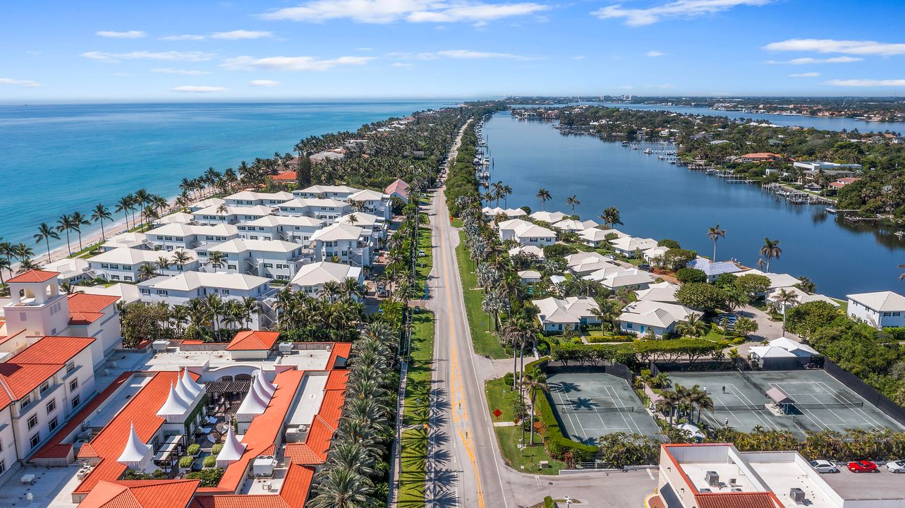 出租: $7,500 (2 贝兹, 2 浴室, 1637 平方英尺)