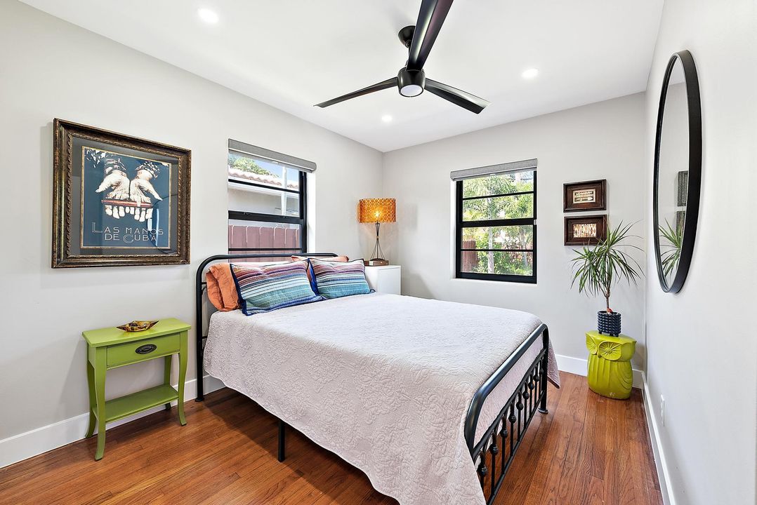 For Sale: $579,500 (2 beds, 2 baths, 1143 Square Feet)