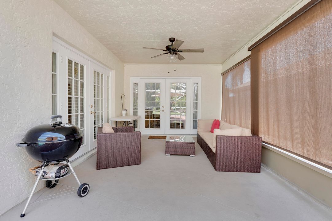 合同活跃: $3,900 (3 贝兹, 2 浴室, 1878 平方英尺)