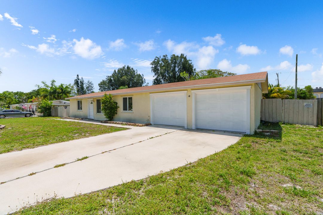 For Sale: $610,000 (4 beds, 3 baths, 1736 Square Feet)