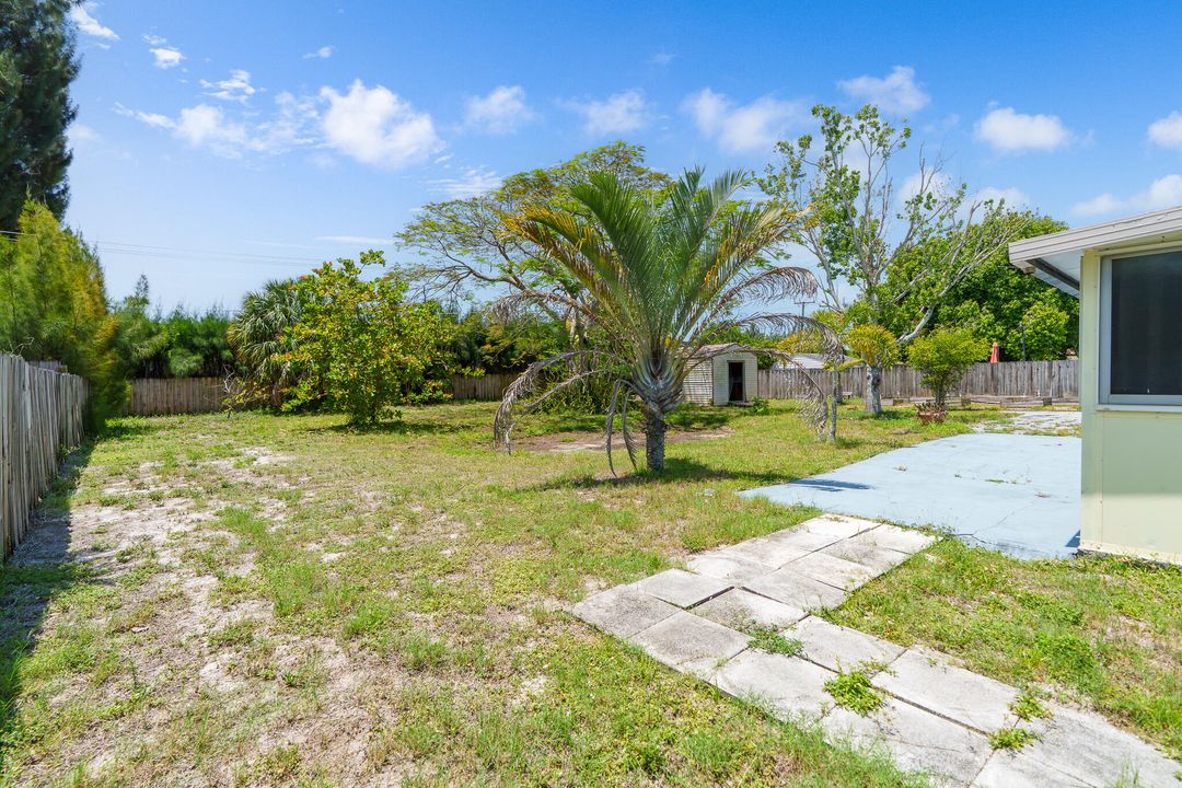 For Sale: $610,000 (4 beds, 3 baths, 1736 Square Feet)
