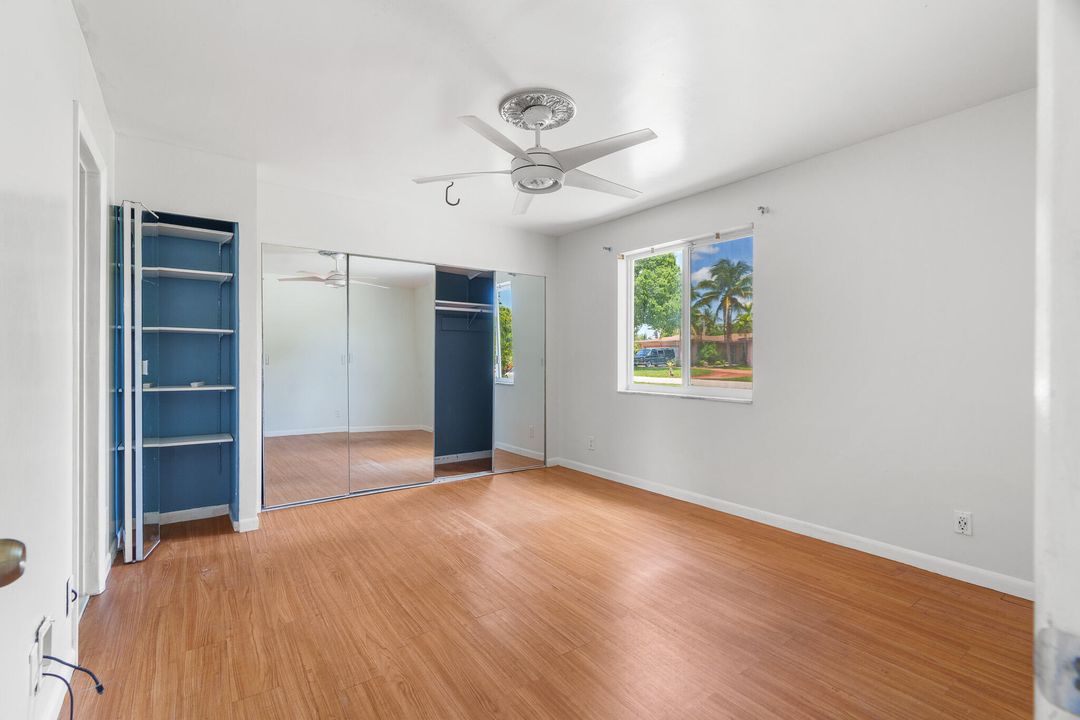 For Sale: $610,000 (4 beds, 3 baths, 1736 Square Feet)
