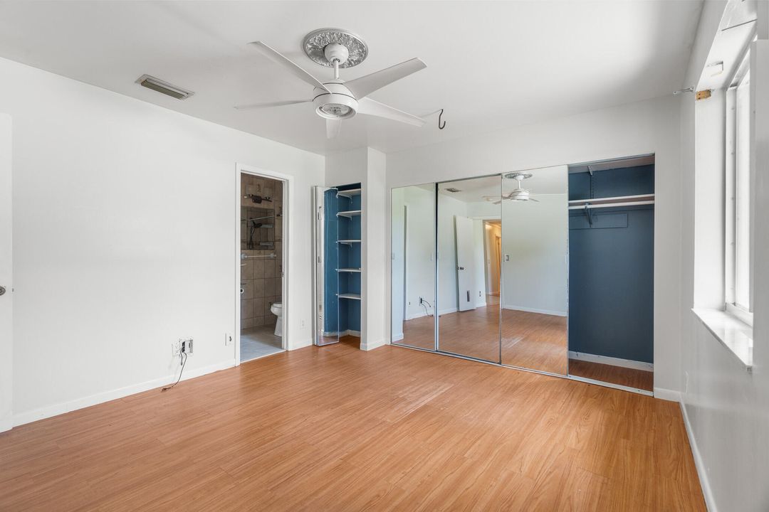 For Sale: $610,000 (4 beds, 3 baths, 1736 Square Feet)