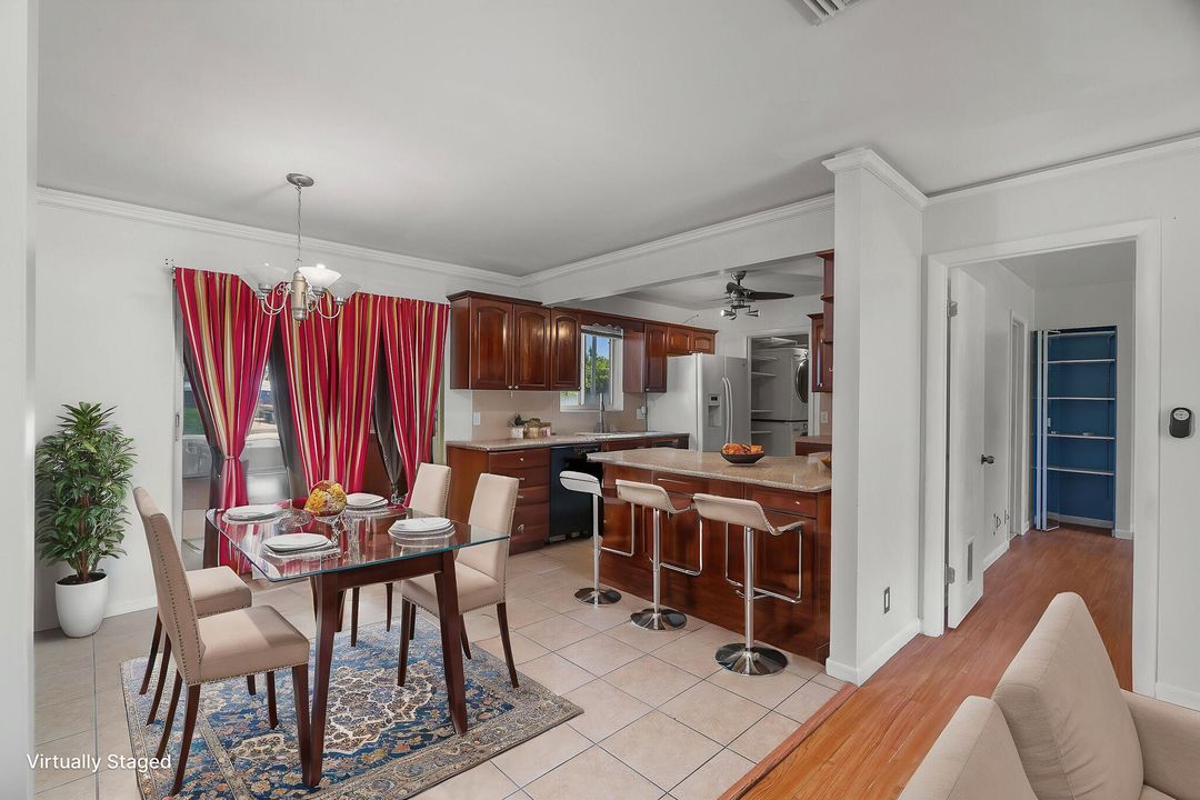 For Sale: $610,000 (4 beds, 3 baths, 1736 Square Feet)