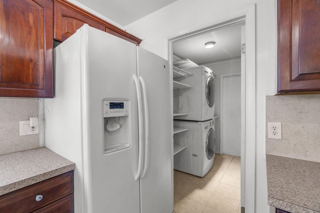 For Sale: $610,000 (4 beds, 3 baths, 1736 Square Feet)