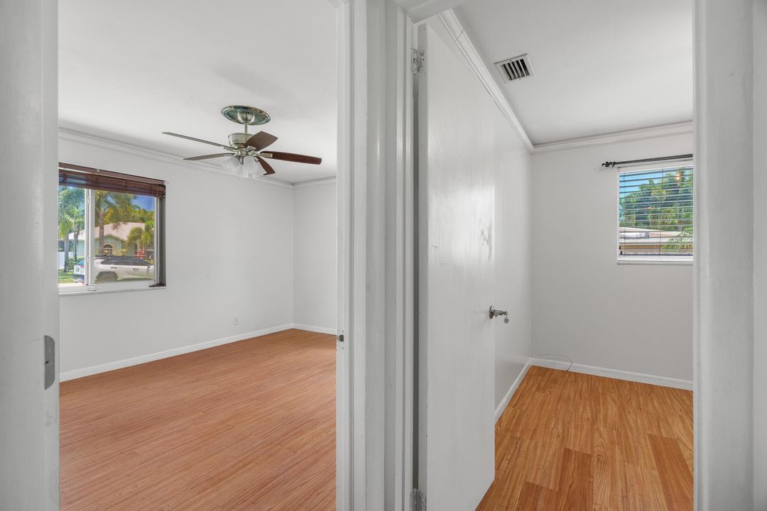 For Sale: $610,000 (4 beds, 3 baths, 1736 Square Feet)