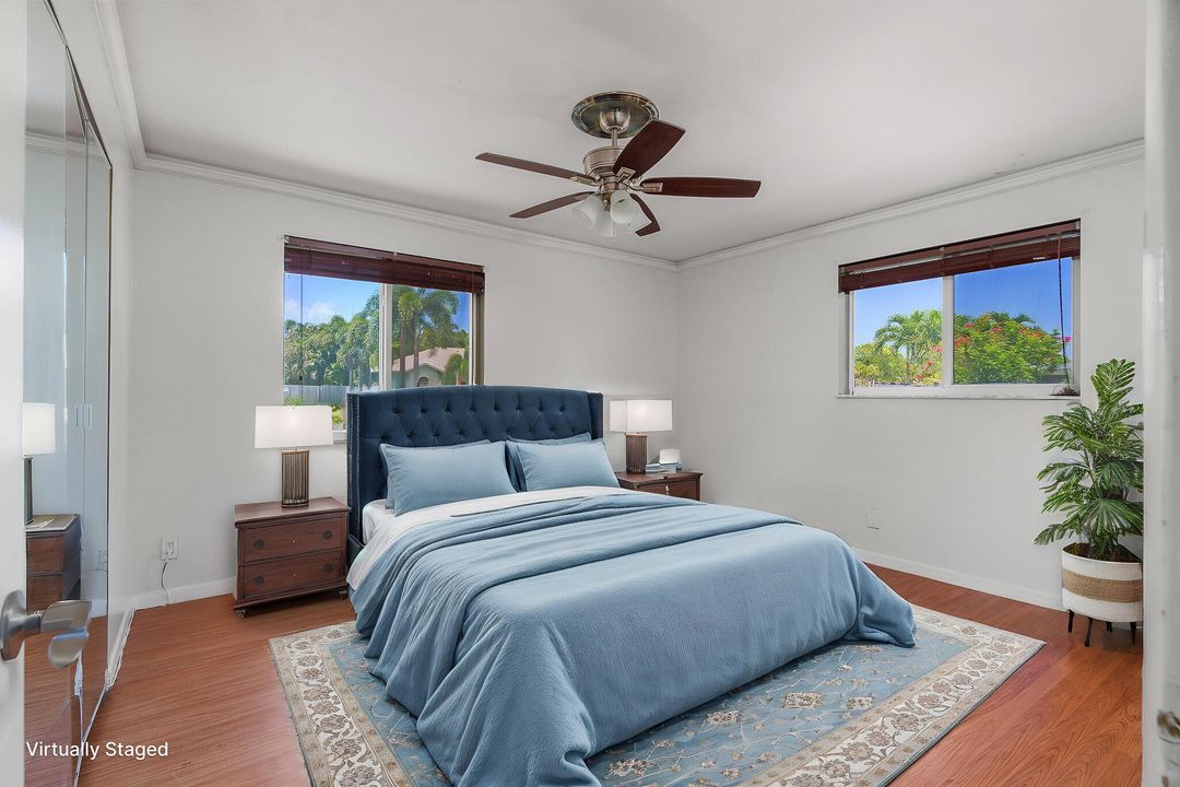 For Sale: $610,000 (4 beds, 3 baths, 1736 Square Feet)