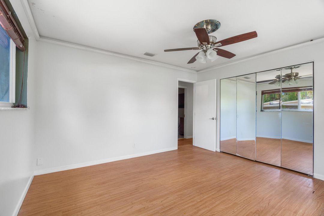 For Sale: $610,000 (4 beds, 3 baths, 1736 Square Feet)