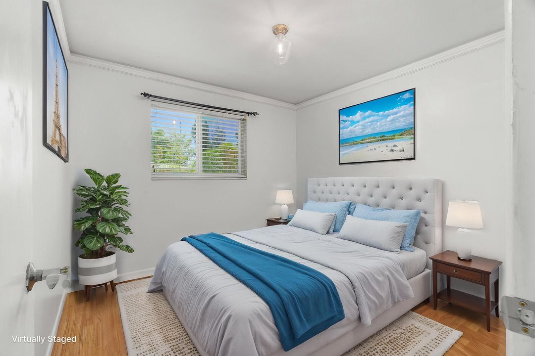 For Sale: $610,000 (4 beds, 3 baths, 1736 Square Feet)