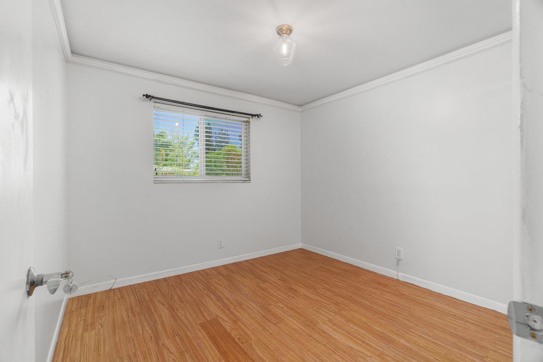 For Sale: $610,000 (4 beds, 3 baths, 1736 Square Feet)