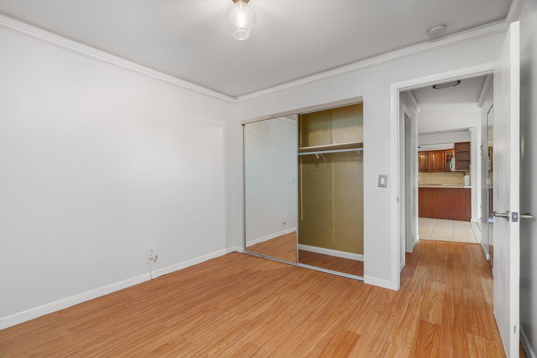 For Sale: $610,000 (4 beds, 3 baths, 1736 Square Feet)