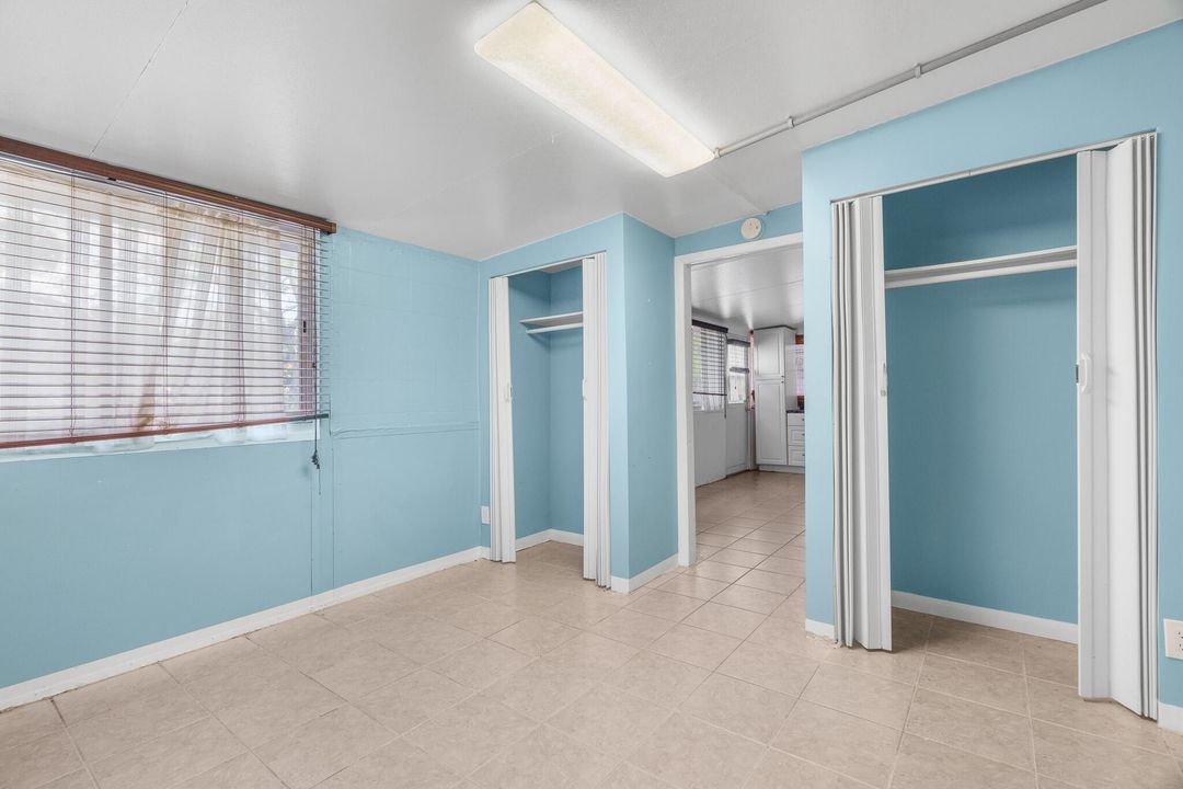 For Sale: $610,000 (4 beds, 3 baths, 1736 Square Feet)