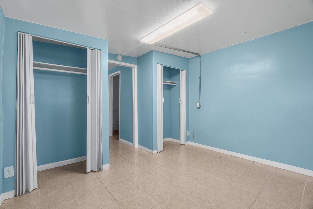 For Sale: $610,000 (4 beds, 3 baths, 1736 Square Feet)