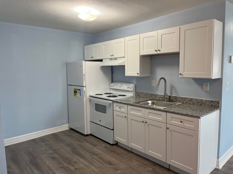 For Sale: $1,125,000 (0 beds, 0 baths, 3269 Square Feet)