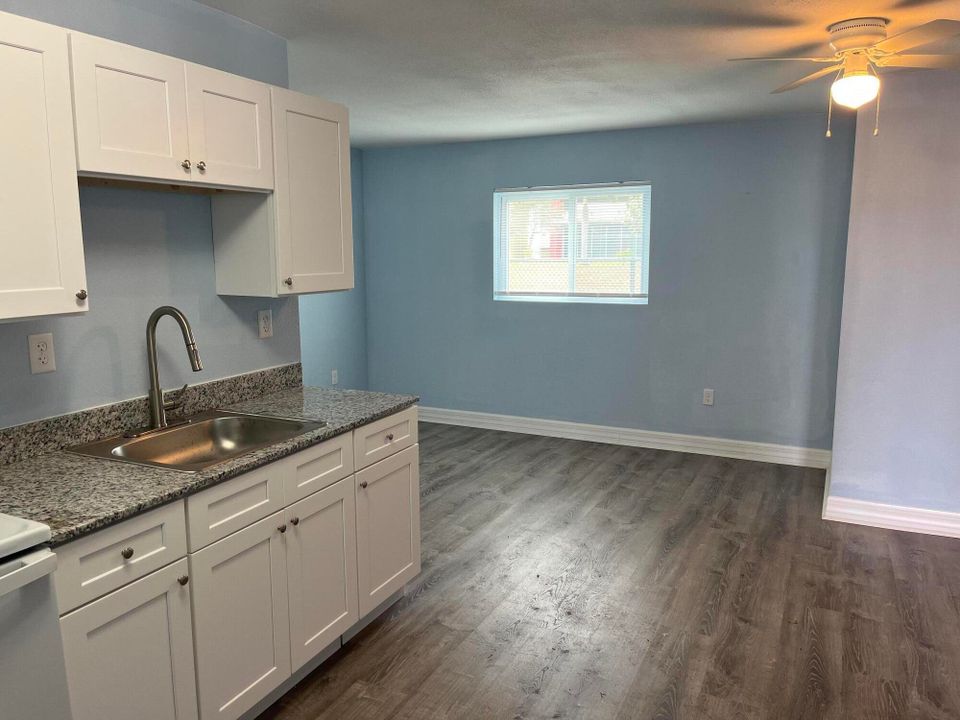 For Sale: $1,125,000 (0 beds, 0 baths, 3269 Square Feet)