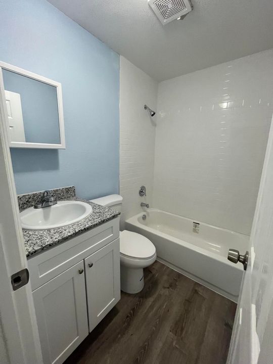 For Sale: $1,125,000 (0 beds, 0 baths, 3269 Square Feet)