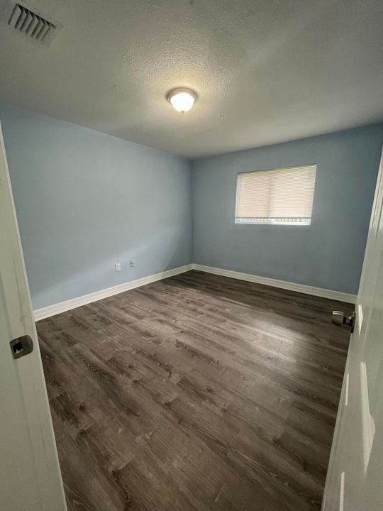 For Sale: $1,125,000 (0 beds, 0 baths, 3269 Square Feet)