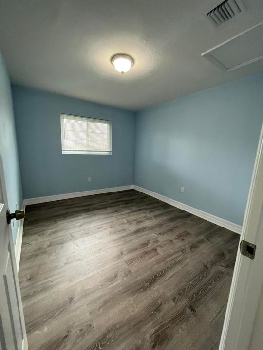 For Sale: $1,125,000 (0 beds, 0 baths, 3269 Square Feet)