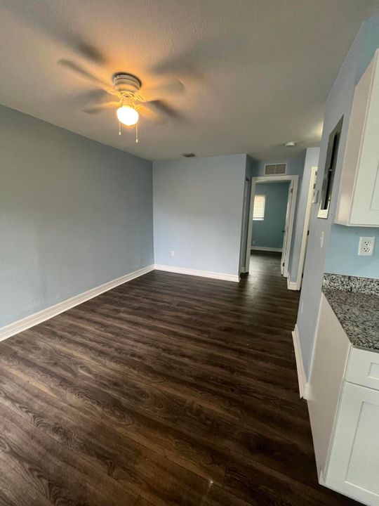 For Sale: $1,125,000 (0 beds, 0 baths, 3269 Square Feet)