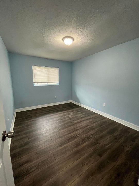 For Sale: $1,125,000 (0 beds, 0 baths, 3269 Square Feet)