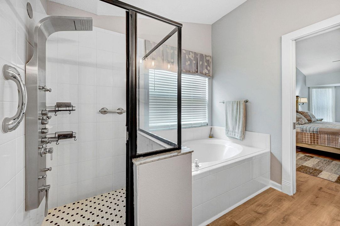 На продажу: $325,000 (3 спален, 2 ванн, 1747 Квадратных фут)