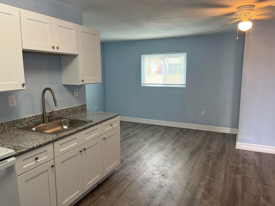 For Sale: $1,125,000 (0 beds, 0 baths, 0 Square Feet)